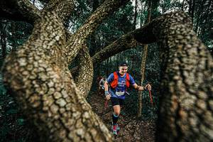 BIB: 
                            <button type="button" onclick="openModal(25393436)" class="btn btn-primary btn-sm float-right btn-popup" data-toggle="modal" data-target=".modal-high-quality">
                        <i class="fas fa-shopping-cart"></i> Add to Cart
                    </button>
                                            <button type="button" onclick="isThisMe(25393436, true)" class="btn btn-success btn-sm float-right btn-popup btn-isme hidden" data-toggle="tooltip" data-placement="bottom" title="นี่คือรูปของคุณใช่ไหม คลิกที่นี่เพื่อเอาเข้าอัลบั้ม">
                        <i class="fas fa-plus"></i> Add to album
                    </button>
                    <button type="button" onclick="isThisMe(25393436, false)" class="btn btn-warning btn-sm float-right btn-popup btn-isnotme hidden">
                        <i class="fas fa-ban"></i> Remove from album
                    </button>